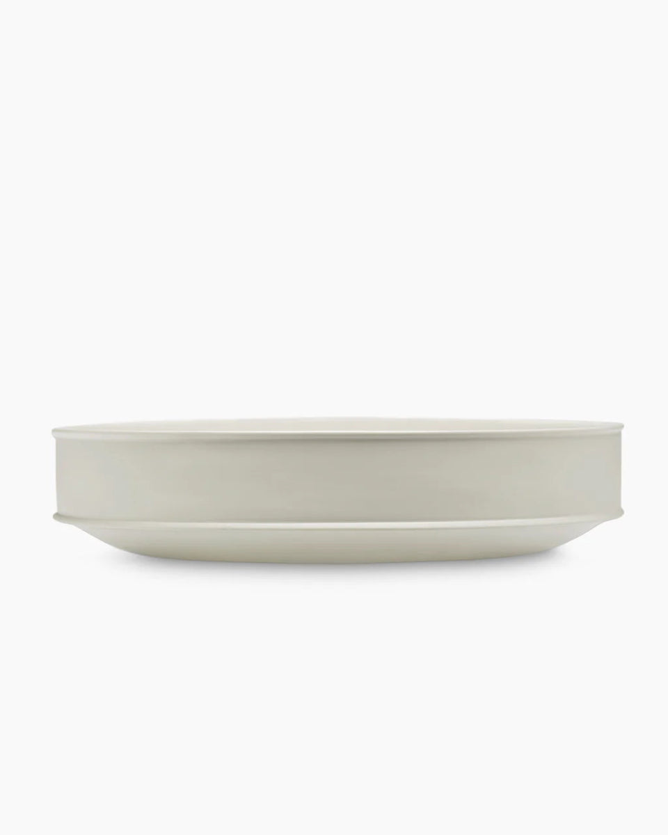 Kelly Wearstler Dune Bowl XL High - Homebody Denver