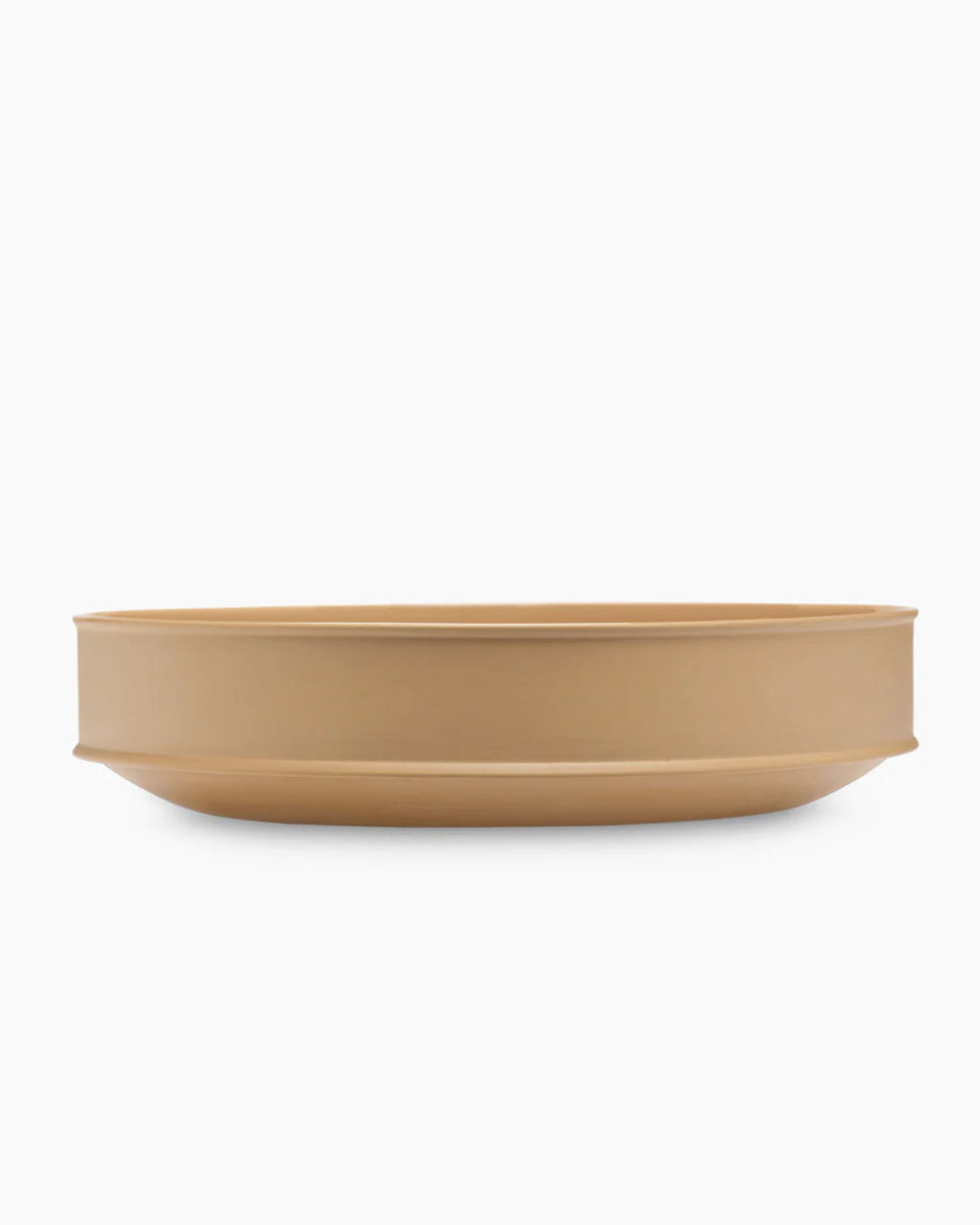 Kelly Wearstler Dune Bowl XL High - Homebody Denver