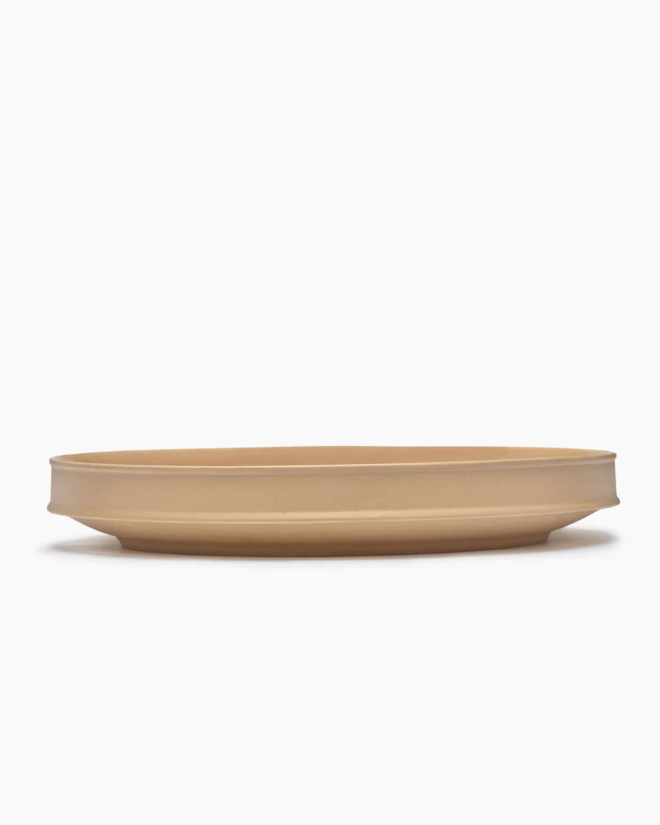 Kelly Wearstler Dune Bowl XL Low - Homebody Denver