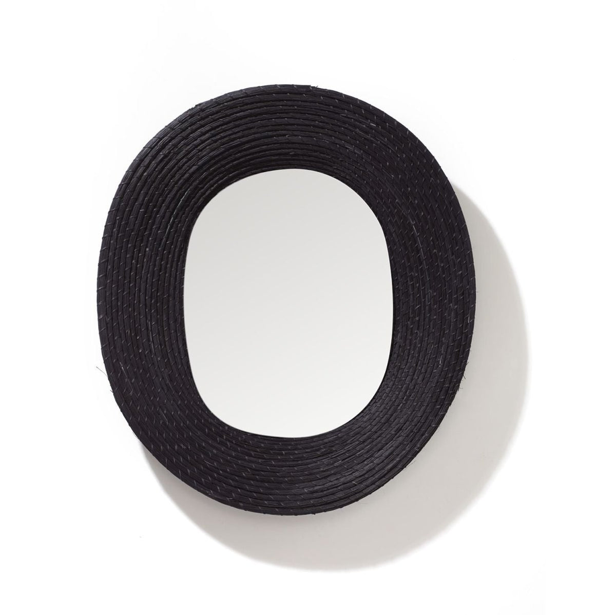 Image showcasing Home Decor Online - Home Art & Decor Store Denver, CO