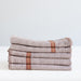 Kitchen towel Boma Cotton - Homebody Denver