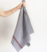 Kitchen towel Boma Cotton - Homebody Denver