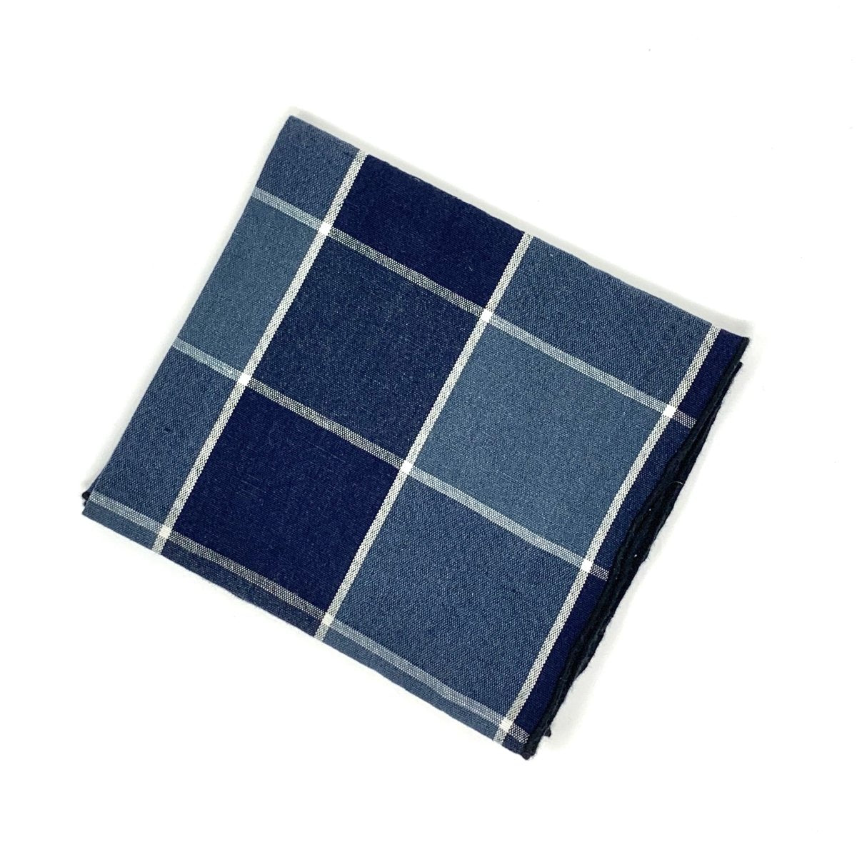 Kitchen Towel Canvas Mimi Nara - Homebody Denver