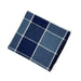 Kitchen Towel Canvas Mimi Nara - Homebody Denver