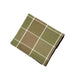 Kitchen Towel Canvas Mimi Nara - Homebody Denver