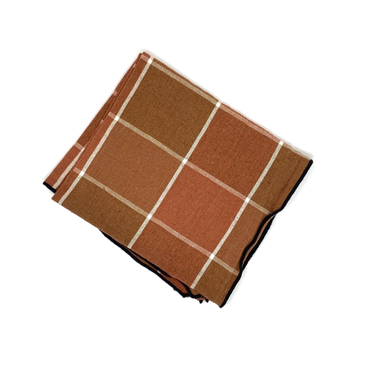Kitchen Towel Canvas Mimi Nara - Homebody Denver