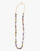 Matta NY Komi Necklace, Multi Gold - Homebody Denver