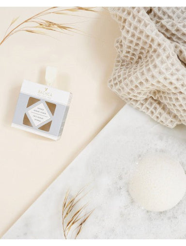 Konjac Sponge - Homebody Denver