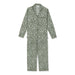 Ladies Cotton Pajama Set - Homebody Denver