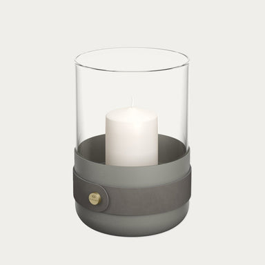 Eldvarm Lantern Emma - Homebody Denver