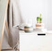 Eldvarm Lantern Emma - Homebody Denver