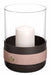 Eldvarm Lantern Emma - Homebody Denver