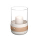 Eldvarm Lantern Emma - Homebody Denver