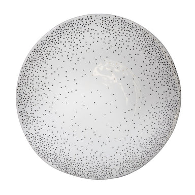 Tse & Tse Large Plate - Homebody Denver