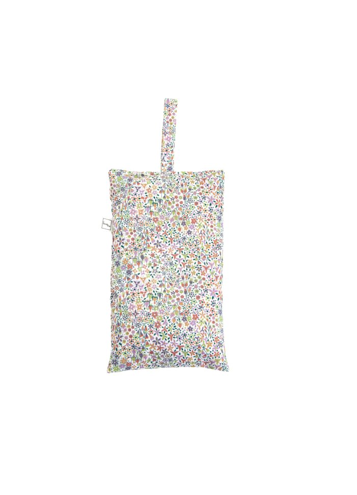 Lavender Sachet Liberty - Homebody Denver