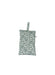 Lavender Sachet Liberty - Homebody Denver