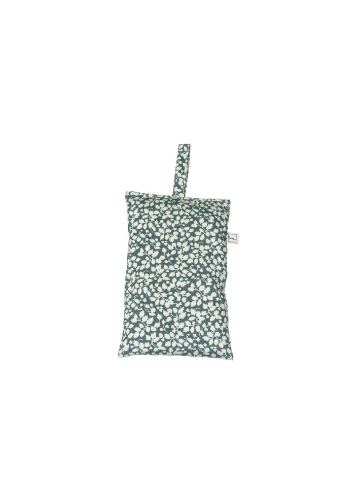 Lavender Sachet Liberty - Homebody Denver