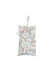 Lavender Sachet Liberty - Homebody Denver