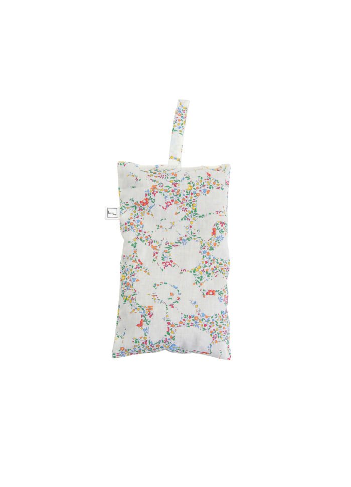 Lavender Sachet Liberty - Homebody Denver