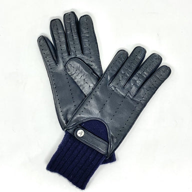 Christophe Fenwick Le Mans Lady Gloves - Homebody Denver