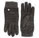 Christophe Fenwick Le Mans Men's Racing Gloves - Homebody Denver