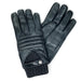 Christophe Fenwick Le Mans Men's Racing Gloves - Homebody Denver