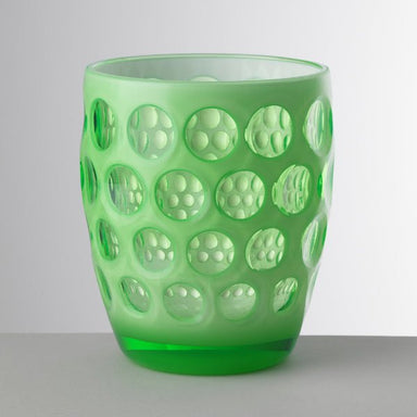 Lente Tumbler - Homebody Denver