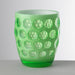 Lente Tumbler - Homebody Denver