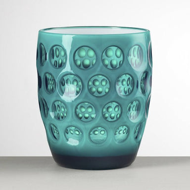Lente Tumbler - Homebody Denver