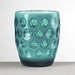 Lente Tumbler - Homebody Denver