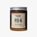 Les Choses Simples Medium Candle - Homebody Denver