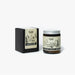 Les Choses Simples Medium Candle - Homebody Denver