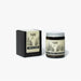 Les Choses Simples Medium Candle - Homebody Denver