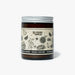 Les Choses Simples Medium Candle - Homebody Denver