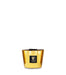 Les Exclusives Collection Candle Max 10 - Homebody Denver