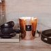 Les Exclusives Collection Candle Max 16 - Homebody Denver