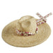 Liberty Hat - Homebody Denver