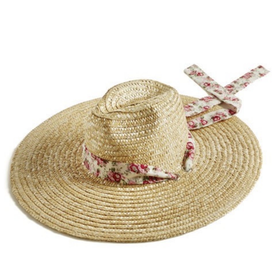 Liberty Hat - Homebody Denver