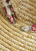 Liberty Hat - Homebody Denver