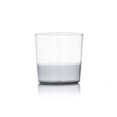 Light Colore Water Glass - Homebody Denver
