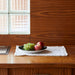 Linen Table Mat - Homebody Denver