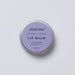 Lip Balm Tin 10ml - Homebody Denver
