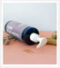 Liquid (exfoliating!) Soap - Homebody Denver