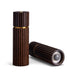 L'Objet Ionic Salt and Pepper Mill, Set of 2 - Homebody Denver