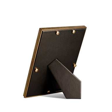 L'Objet Kelly Behun Side Eye Frame 4" x 6" - Homebody Denver