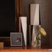 L'Objet Stars Frame 5" x 7" - Homebody Denver