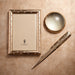 L'Objet Stars Frame 5" x 7" - Homebody Denver