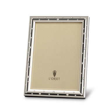 L'Objet Stars Frame 5" x 7" - Homebody Denver