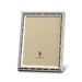 L'Objet Stars Frame 5" x 7" - Homebody Denver