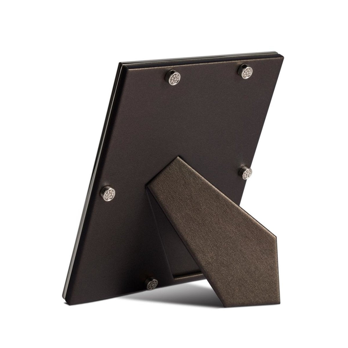 L'Objet Stars Frame 5" x 7" - Homebody Denver